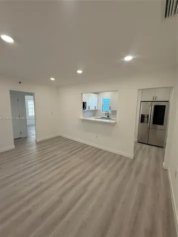 4020 NW 12th Avenue Miami FL 33127