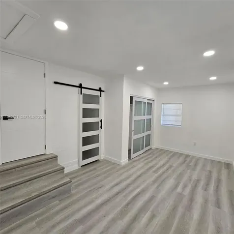 4020 NW 12th Avenue Miami FL 33127
