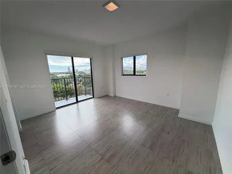1801 SW 32nd Avenue Miami FL 33145