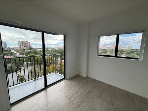 1801 SW 32nd Avenue Miami FL 33145