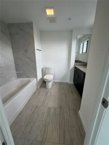 1801 SW 32nd Avenue Miami FL 33145