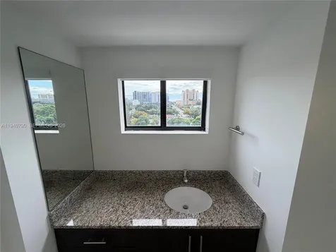 1801 SW 32nd Avenue Miami FL 33145