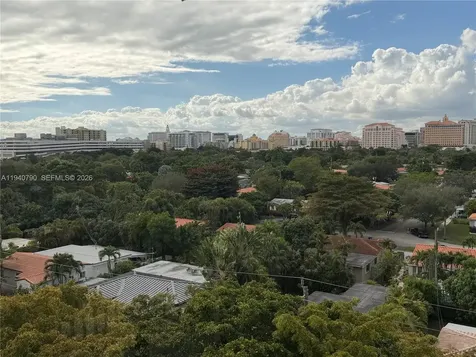 1801 SW 32nd Avenue Miami FL 33145