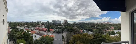 1801 SW 32nd Avenue Miami FL 33145