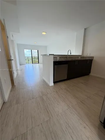1801 SW 32nd Avenue Miami FL 33145