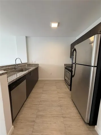 1801 SW 32nd Avenue Miami FL 33145