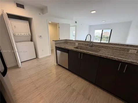 1801 SW 32nd Avenue Miami FL 33145