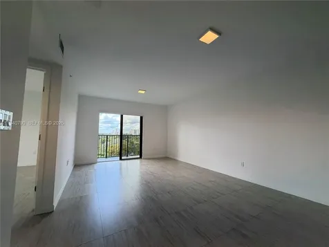 1801 SW 32nd Avenue Miami FL 33145