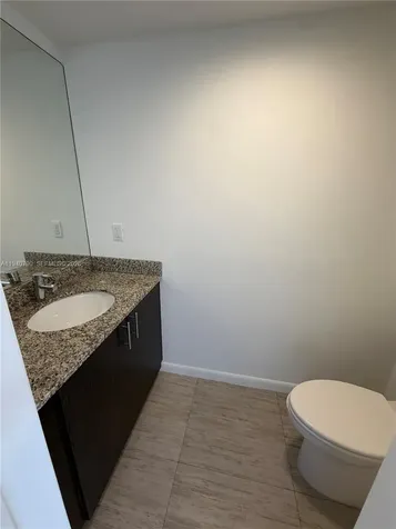 1801 SW 32nd Avenue Miami FL 33145