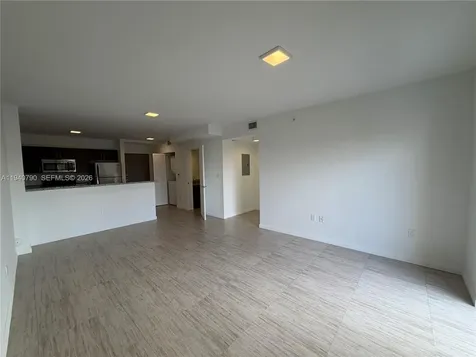 1801 SW 32nd Avenue Miami FL 33145