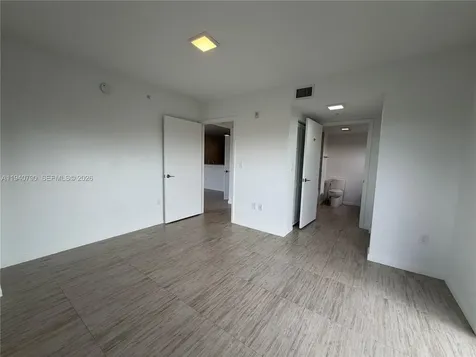 1801 SW 32nd Avenue Miami FL 33145