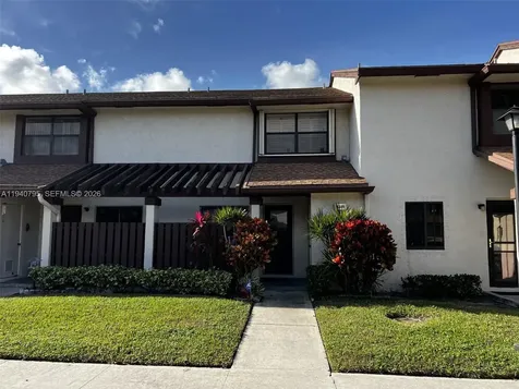 4389 N Carambola Circle N Coconut Creek FL 33066