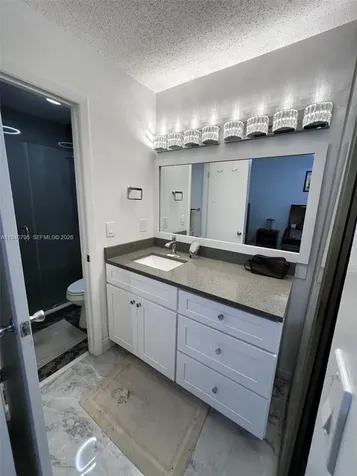 4389 N Carambola Circle N Coconut Creek FL 33066