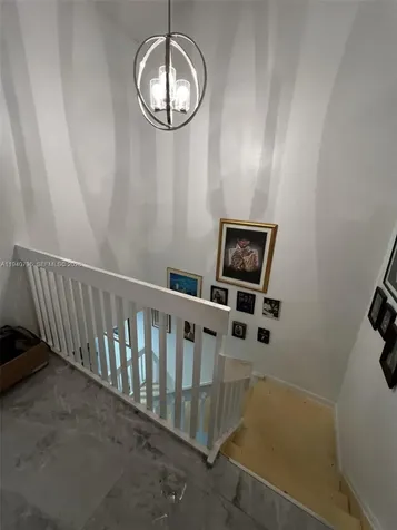 4389 N Carambola Circle N Coconut Creek FL 33066