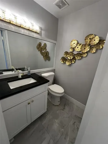 4389 N Carambola Circle N Coconut Creek FL 33066