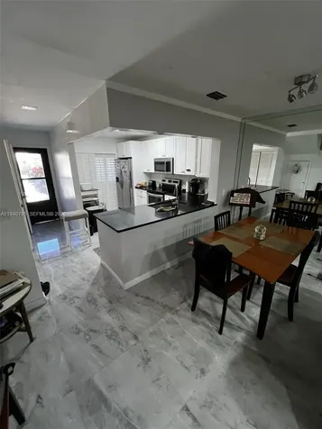 4389 N Carambola Circle N Coconut Creek FL 33066