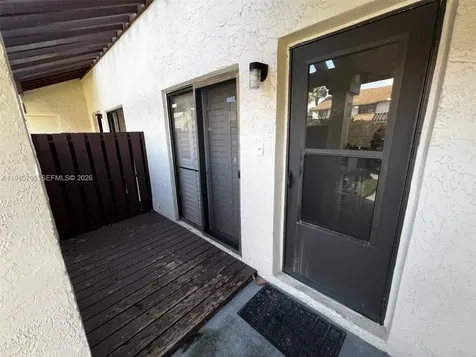 4389 N Carambola Circle N Coconut Creek FL 33066