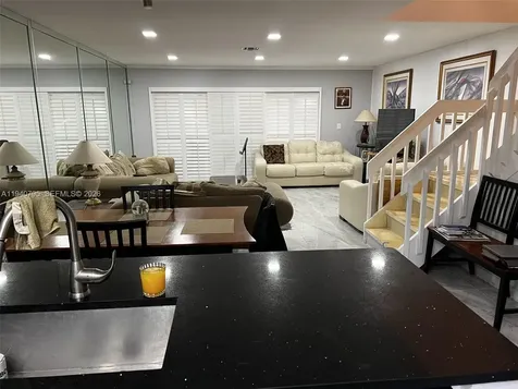 4389 N Carambola Circle N Coconut Creek FL 33066