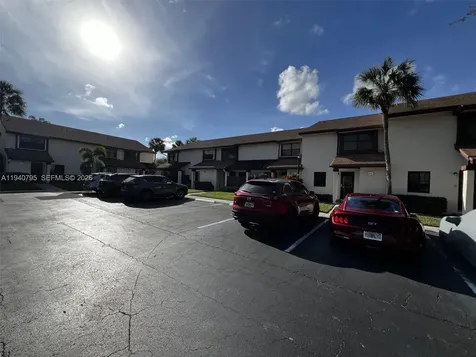 4389 N Carambola Circle N Coconut Creek FL 33066
