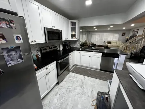 4389 N Carambola Circle N Coconut Creek FL 33066
