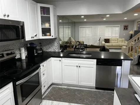 4389 N Carambola Circle N Coconut Creek FL 33066