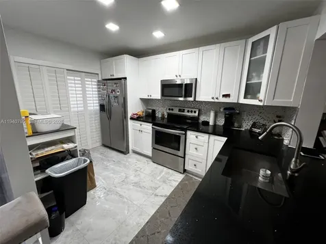 4389 N Carambola Circle N Coconut Creek FL 33066