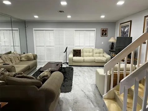 4389 N Carambola Circle N Coconut Creek FL 33066