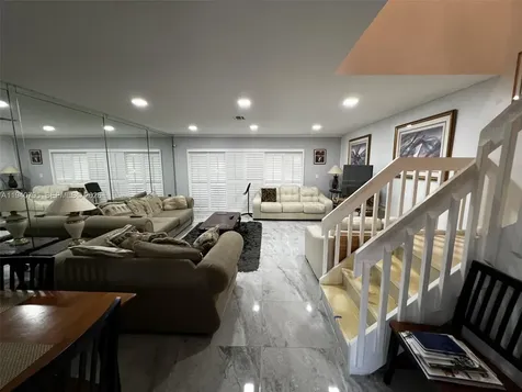 4389 N Carambola Circle N Coconut Creek FL 33066