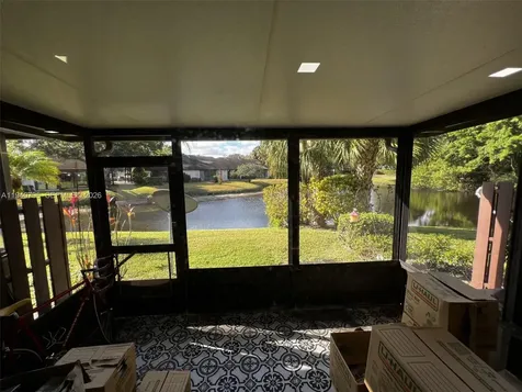 4389 N Carambola Circle N Coconut Creek FL 33066