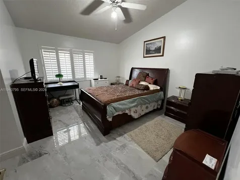 4389 N Carambola Circle N Coconut Creek FL 33066