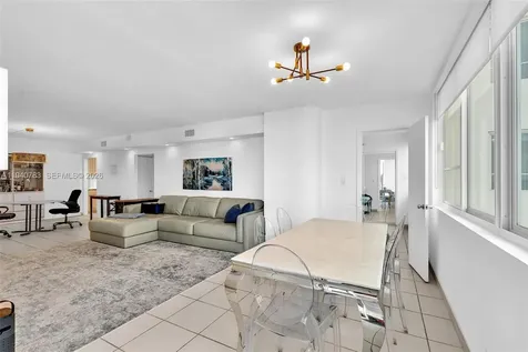 5005 Collins Avenue Miami Beach FL 33140