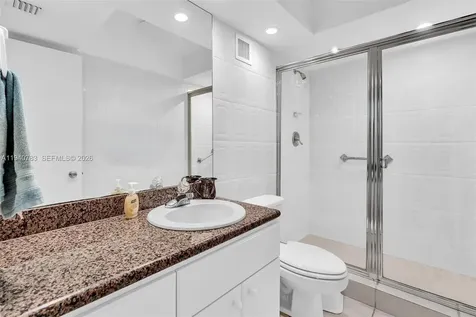 5005 Collins Avenue Miami Beach FL 33140