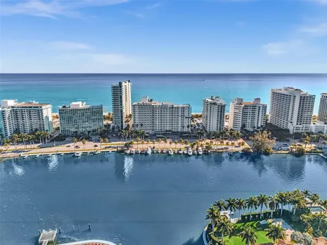 5005 Collins Avenue Miami Beach FL 33140