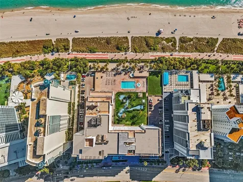 5005 Collins Avenue Miami Beach FL 33140