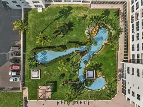 5005 Collins Avenue Miami Beach FL 33140
