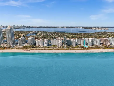 5005 Collins Avenue Miami Beach FL 33140