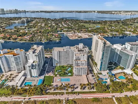 5005 Collins Avenue Miami Beach FL 33140