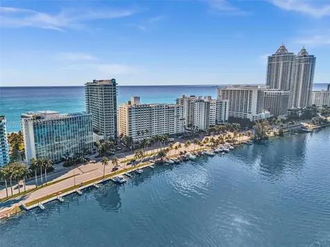 5005 Collins Avenue Miami Beach FL 33140