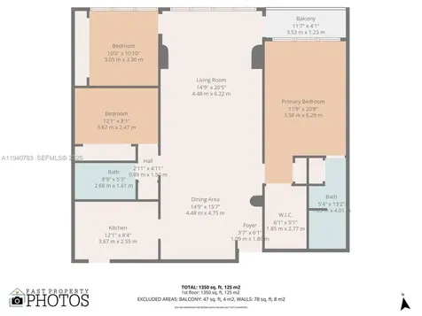 5005 Collins Avenue Miami Beach FL 33140