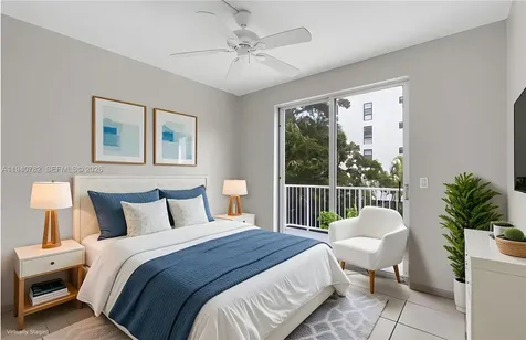 50 Ocean Lane Drive Key Biscayne FL 33149