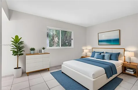 50 Ocean Lane Drive Key Biscayne FL 33149