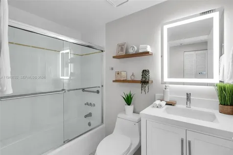 50 Ocean Lane Drive Key Biscayne FL 33149