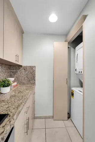 50 Ocean Lane Drive Key Biscayne FL 33149