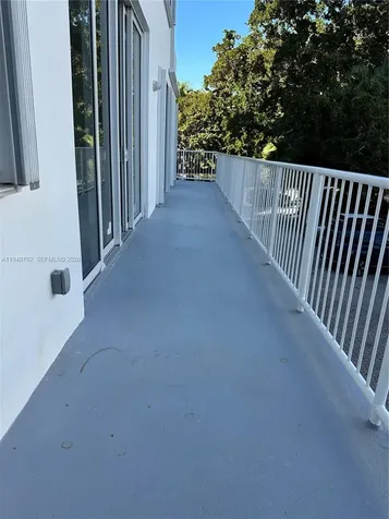 50 Ocean Lane Drive Key Biscayne FL 33149