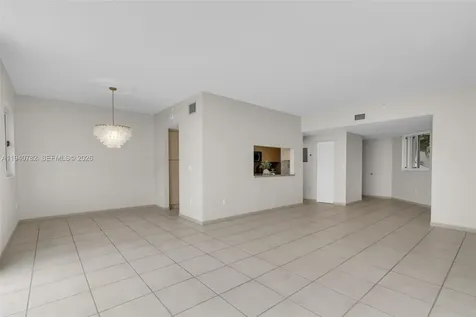 50 Ocean Lane Drive Key Biscayne FL 33149