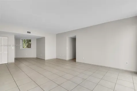 50 Ocean Lane Drive Key Biscayne FL 33149