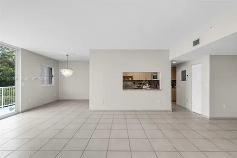 50 Ocean Lane Drive Key Biscayne FL 33149