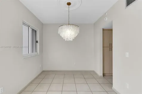 50 Ocean Lane Drive Key Biscayne FL 33149