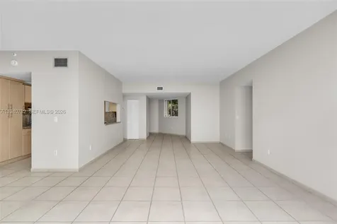 50 Ocean Lane Drive Key Biscayne FL 33149