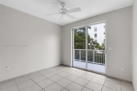 50 Ocean Lane Drive Key Biscayne FL 33149